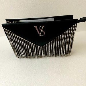Victoria’s Secret shoulder Bag